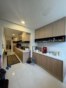 Bungalow at SS1, Kampung Tunku, Petaling Jaya, photo 6
