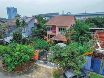 Bungalow at Sri Kajang, Kajang, photo 2