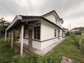 Bungalow at TAMAN TASIK SEMENYIH, Semenyih, photo 8
