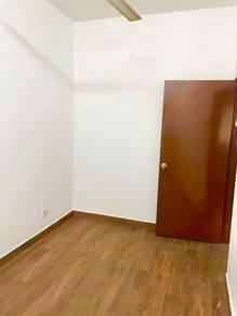 Townhouse at Bandar Damai Perdana, Cheras, photo 6