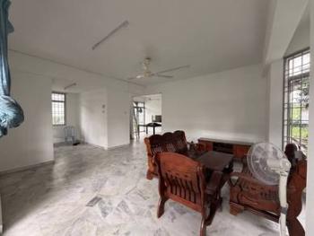 Bungalow at TAMAN TASIK SEMENYIH, Semenyih, photo 7