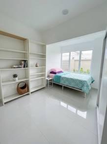 Bungalow at SS1, Kampung Tunku, Petaling Jaya, photo 10