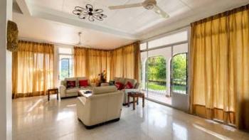 Bungalow at SS 7 KELANA JAYA, Kelana Jaya, photo 7