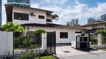 Bungalow at SS 7 KELANA JAYA, Kelana Jaya, photo 4