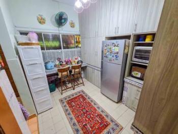 Bungalow at Sri Kajang, Kajang, photo 7