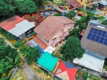 Bungalow at Sri Kajang, Kajang, photo 3