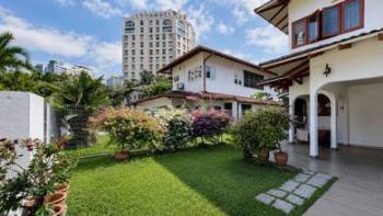 Bungalow at SS 7 KELANA JAYA, Kelana Jaya, photo 5