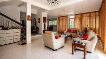 Bungalow at SS 7 KELANA JAYA, Kelana Jaya, photo 9