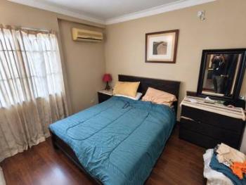 Pangsapuri di Sri Maya, Ampang, foto 9