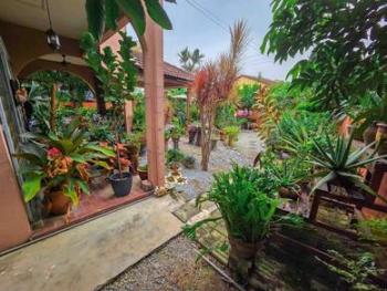 Bungalow at Sri Kajang, Kajang, photo 4