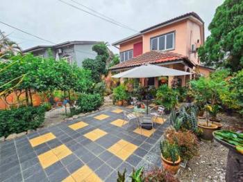 Bungalow at Sri Kajang, Kajang, photo 1