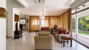 Bungalow at SS 7 KELANA JAYA, Kelana Jaya, photo 8