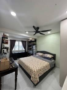 Bungalow at SS1, Kampung Tunku, Petaling Jaya, photo 9