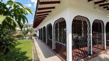 Bungalow at SS 7 KELANA JAYA, Kelana Jaya, photo 6