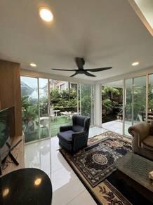 Bungalow at SS1, Kampung Tunku, Petaling Jaya, photo 7