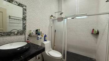 Jalan Seri Budiman, Bandar Mahkota Cheras的独立式洋房，照片10