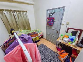Bungalow at Sri Kajang, Kajang, photo 9