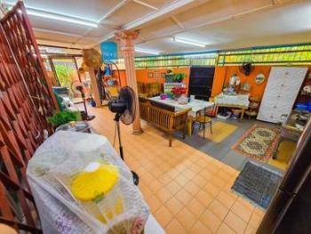 Bungalow at Sri Kajang, Kajang, photo 10