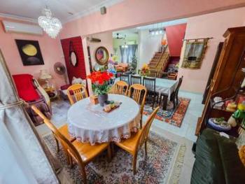 Bungalow at Sri Kajang, Kajang, photo 6