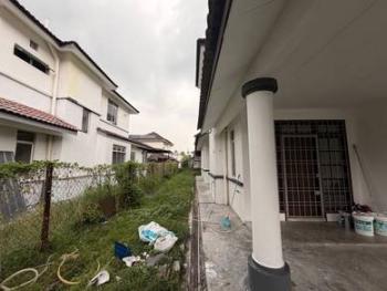 Bungalow at TAMAN TASIK SEMENYIH, Semenyih, photo 6