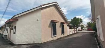 Rumah di Bertam Perdana 3, Bertam, foto 4