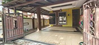 Rumah di Bertam Perdana 3, Bertam, foto 8