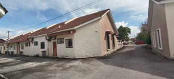 Rumah di Bertam Perdana 3, Bertam, foto 6