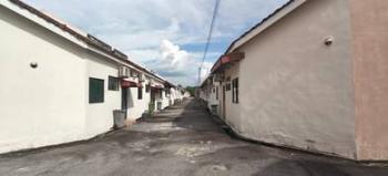 Rumah di Bertam Perdana 3, Bertam, foto 5