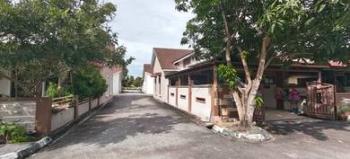 Rumah di Bertam Perdana 3, Bertam, foto 2