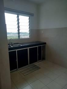 Apartment at D'Kristal, Semenyih, photo 3