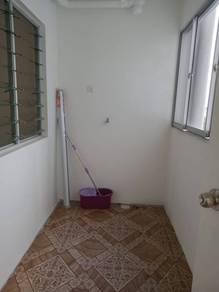 Apartment at D'Kristal, Semenyih, photo 10