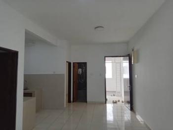 Kondominium di Ascotte Boulevard, Semenyih, foto 3