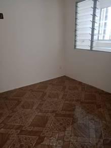 Apartment at D'Kristal, Semenyih, photo 5