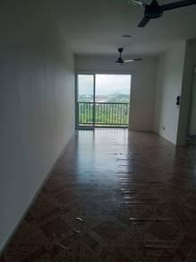 Apartment at D'Kristal, Semenyih, photo 2