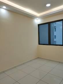 Photo #4