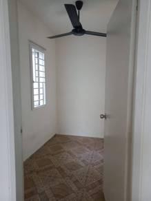 Apartment at D'Kristal, Semenyih, photo 6