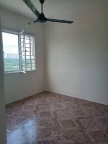 Apartment at D'Kristal, Semenyih, photo 4