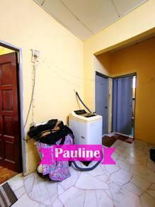 Apartmen di Taman Bukit Jambul, Bayan Lepas, foto 6