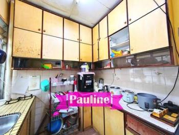 Apartmen di Taman Bukit Jambul, Bayan Lepas, foto 5