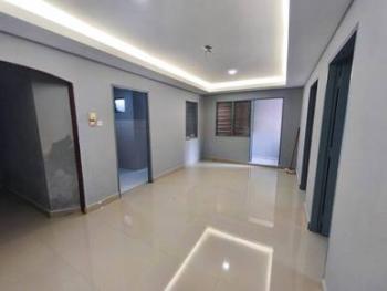 Pangsapuri di kampung lindungan, Petaling Jaya, foto 5