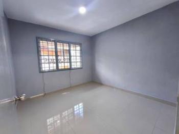 Pangsapuri di kampung lindungan, Petaling Jaya, foto 6