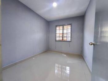 Pangsapuri di kampung lindungan, Petaling Jaya, foto 4