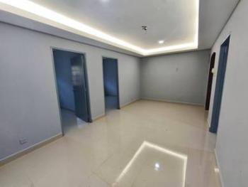 Pangsapuri di kampung lindungan, Petaling Jaya, foto 3