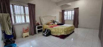 Banglo di Kubang Buaya, Kuantan, foto 5