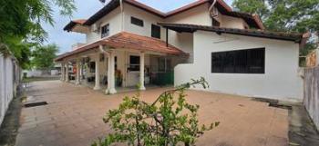 Banglo di Kubang Buaya, Kuantan, foto 2