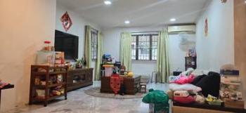 Banglo di Kubang Buaya, Kuantan, foto 4