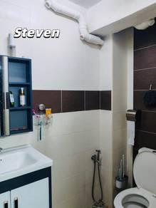 Flat at Jelutong Perak Road, Jelutong, photo 7