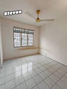 Apartmen di Sinar Bukit Dumbar, Jelutong, foto 4