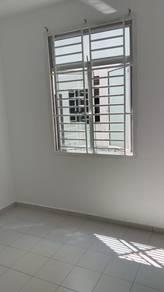 Townhouse at Taman Scientex, Kulai, photo 5