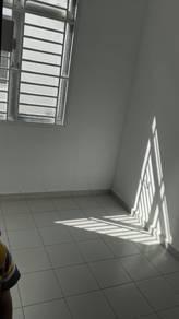 Townhouse at Taman Scientex, Kulai, photo 9